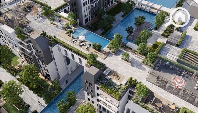 10 Screenshot 2024-09-05 160140. png