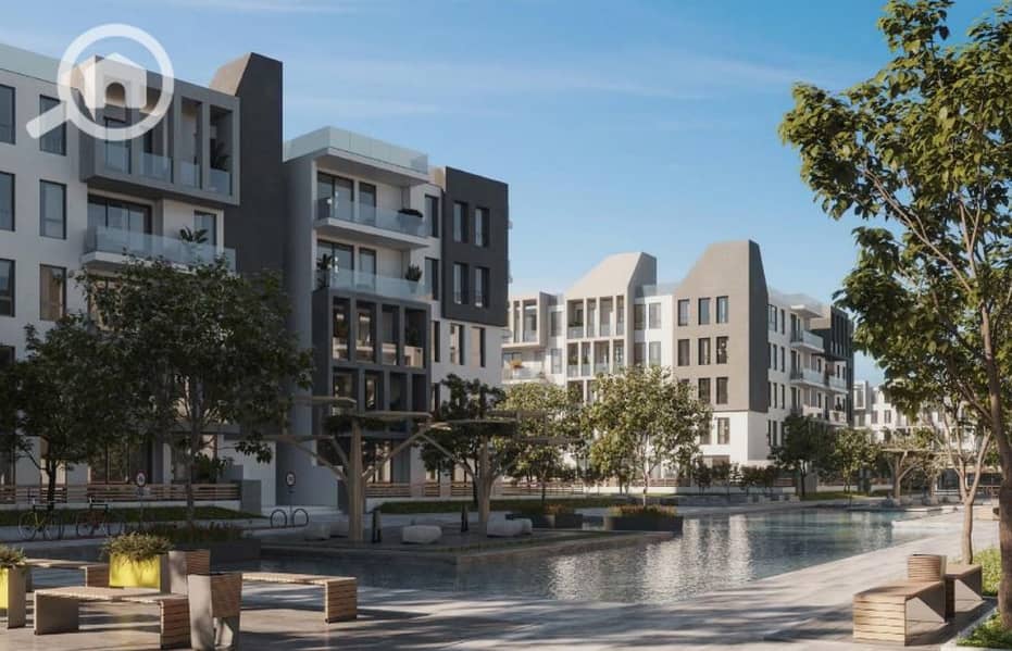 11 WhatsApp Image 2024-06-01 at 13.08. 14_ef82b2c6. jpg