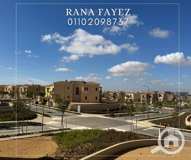 2 Pink Yellow Blue Bold Nature Photo Spring Season Message Facebook Post (8). png