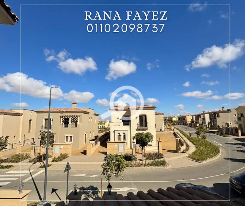 3 Pink Yellow Blue Bold Nature Photo Spring Season Message Facebook Post (7). png