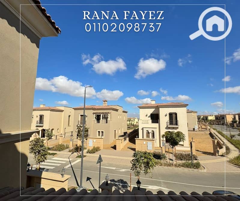 4 Pink Yellow Blue Bold Nature Photo Spring Season Message Facebook Post (6). png