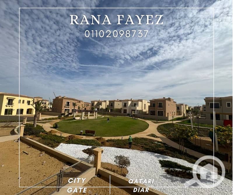 7 White Grey Simple Photo Sold Real Estate Facebook Post (59). png