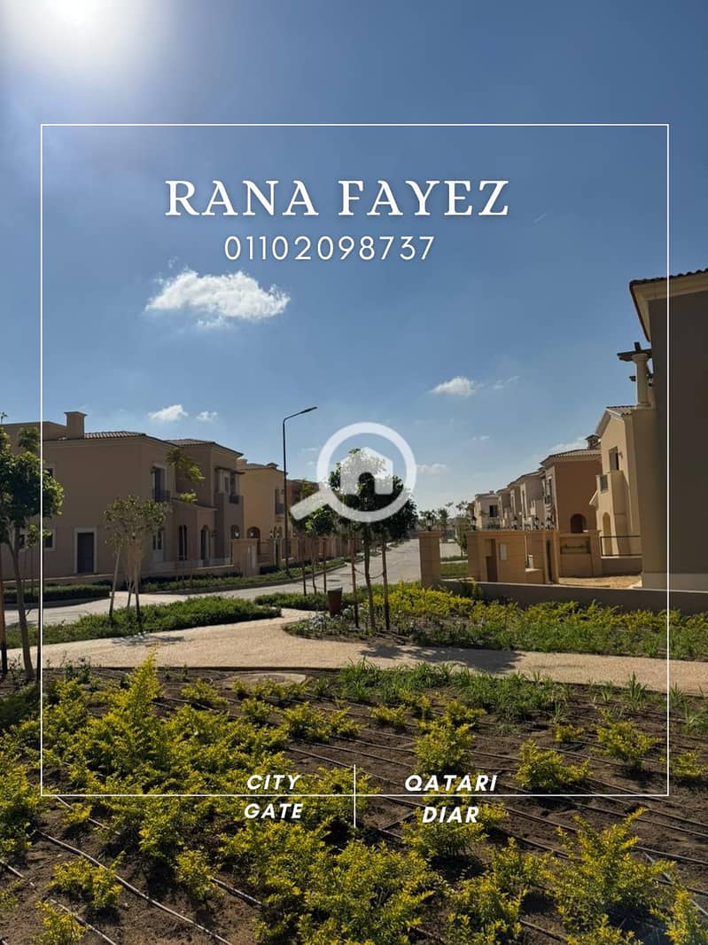 8 Karim Tawfek (58). png