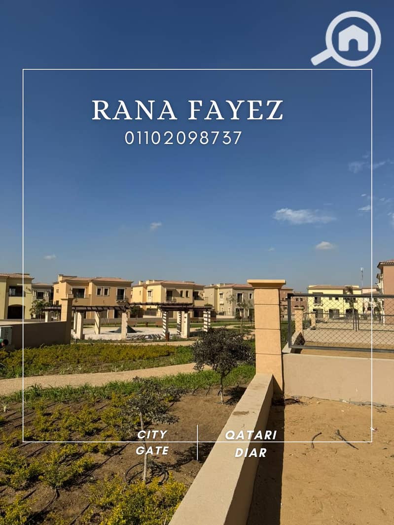 9 Karim Tawfek (56). png