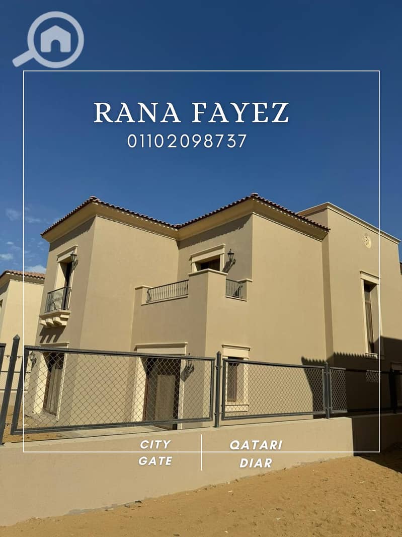 10 Karim Tawfek (55). png