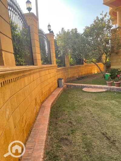 3 Bedroom Apartment for Rent in New Cairo, Cairo - WhatsApp Image 2026-01-15 at 12.30. 20 PM. jpeg