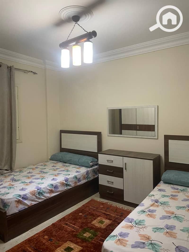 4 WhatsApp Image 2026-01-15 at 12.30. 22 PM (2). jpeg