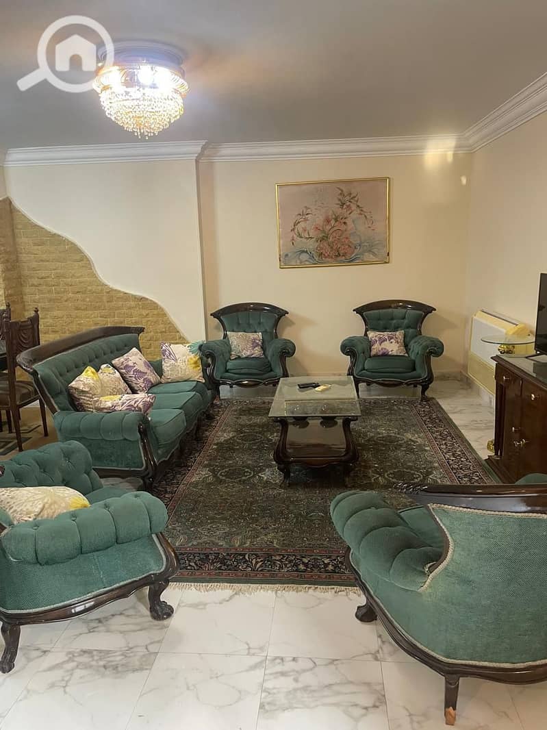 5 WhatsApp Image 2026-01-15 at 12.30. 22 PM. jpeg