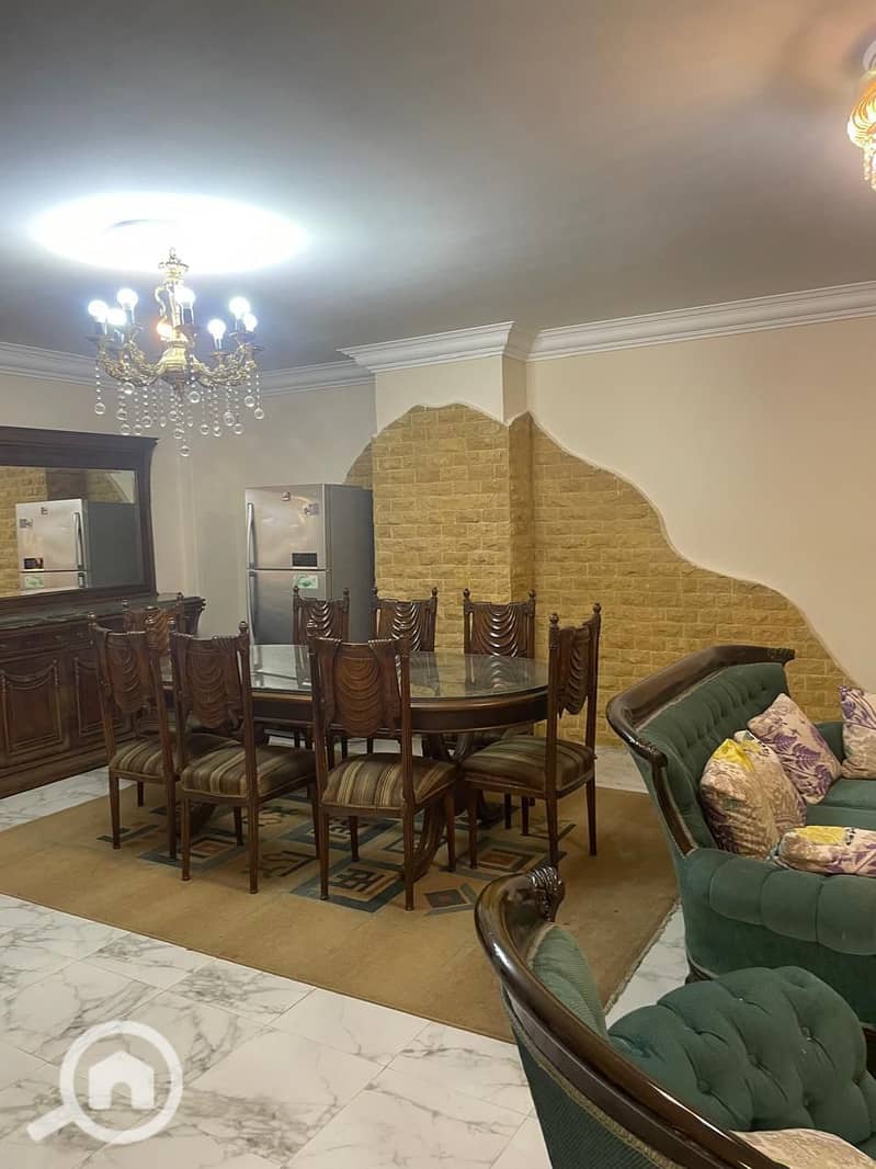 6 WhatsApp Image 2026-01-15 at 12.30. 23 PM (1). jpeg