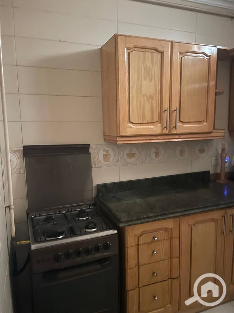 7 WhatsApp Image 2026-01-15 at 12.30. 23 PM (2). jpeg