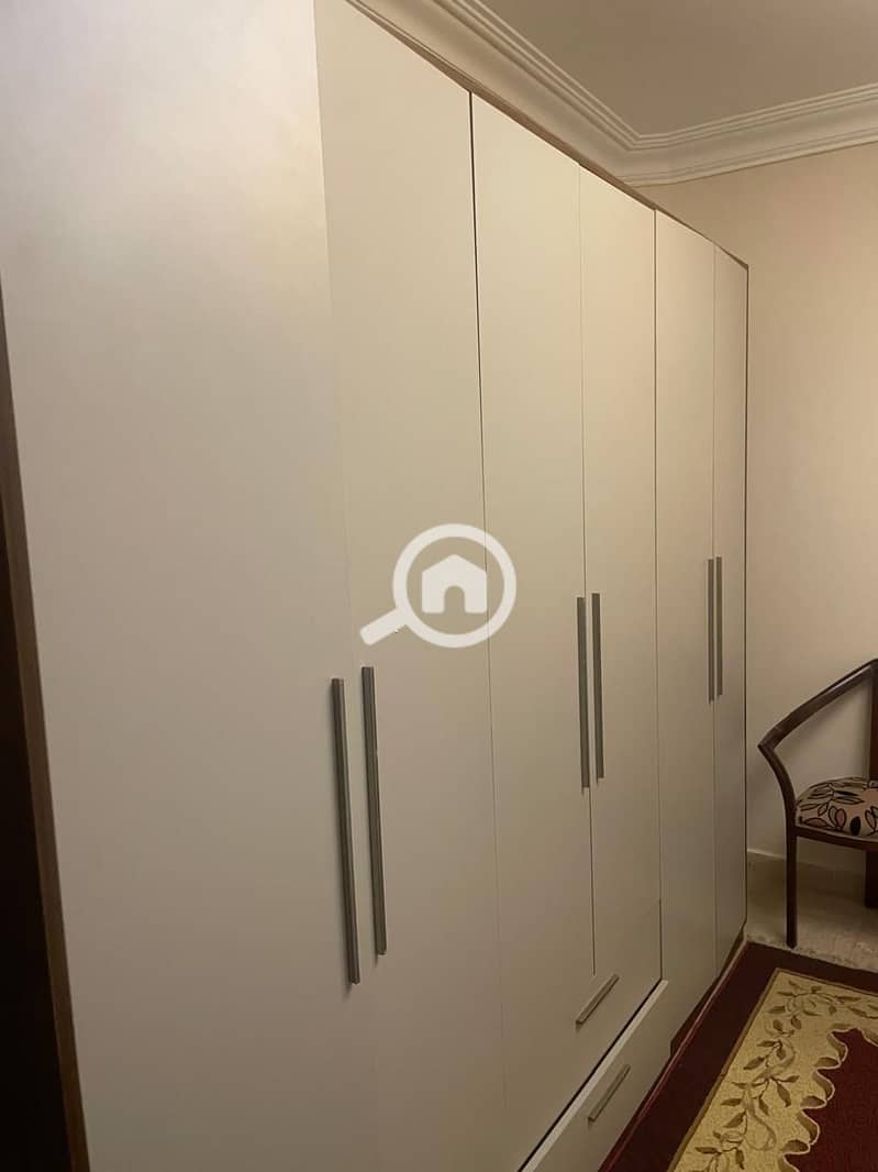 8 WhatsApp Image 2026-01-15 at 12.30. 23 PM (3). jpeg