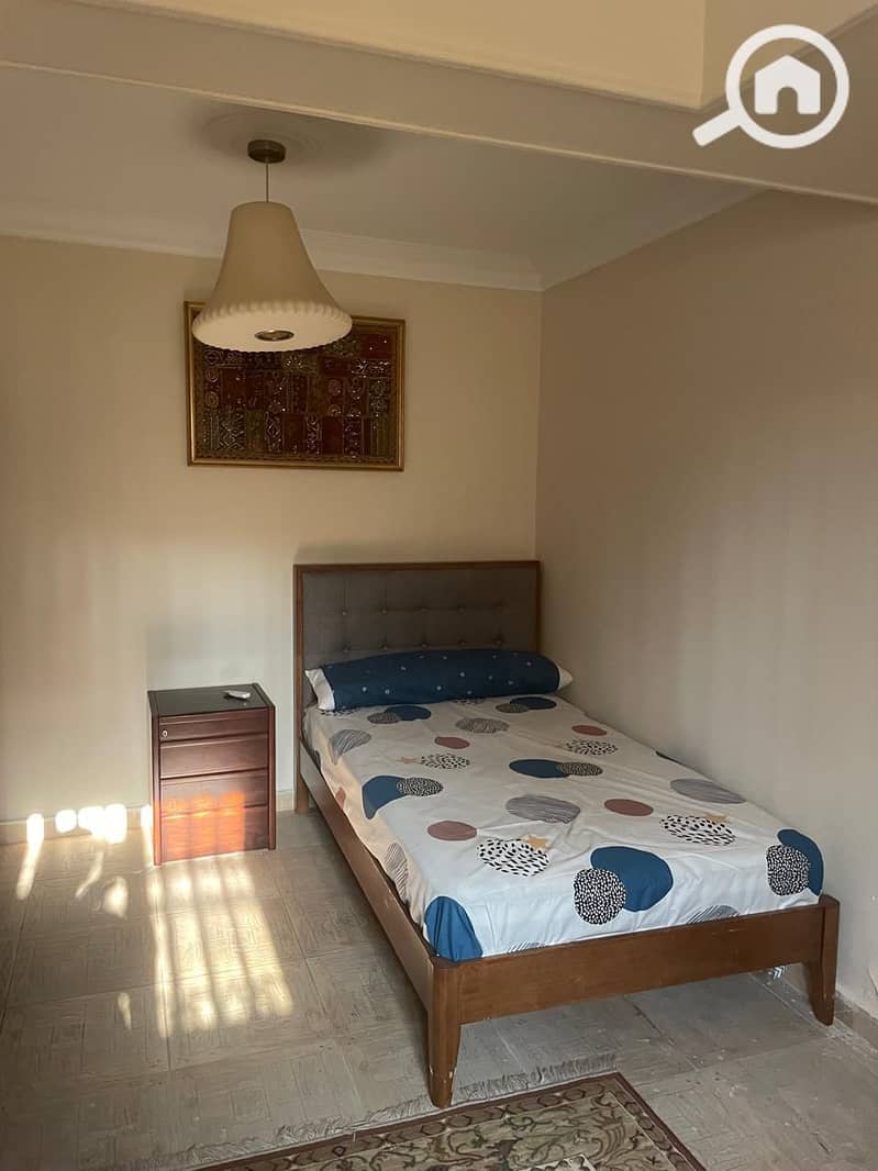 9 WhatsApp Image 2026-01-15 at 12.30. 23 PM. jpeg