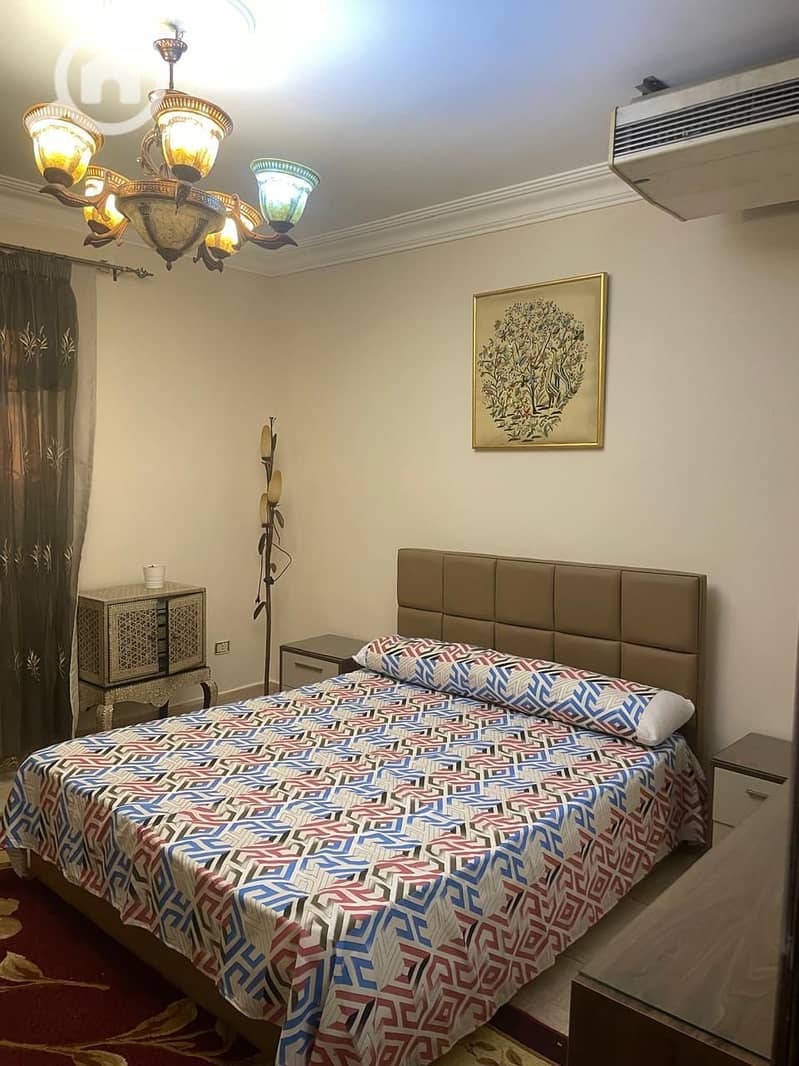 10 WhatsApp Image 2026-01-15 at 12.30. 24 PM (1). jpeg