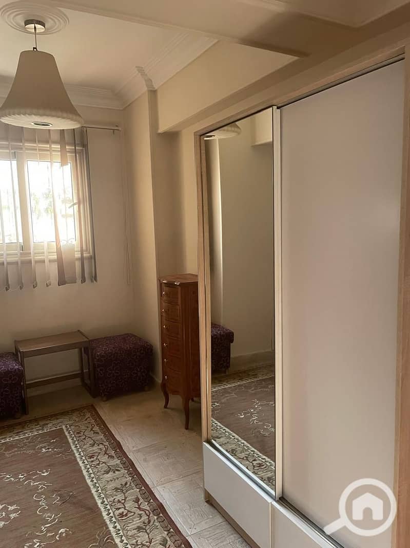 12 WhatsApp Image 2026-01-15 at 12.30. 24 PM (3). jpeg