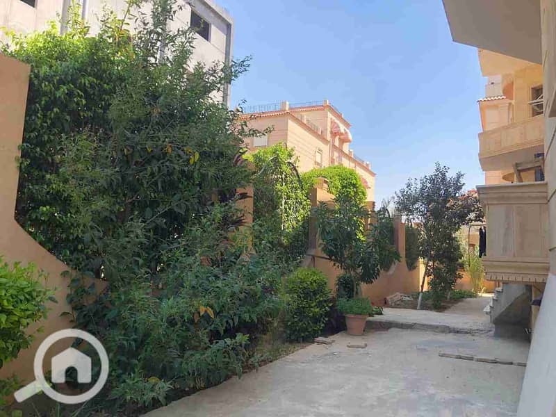 2 IMG-20260116-WA0026. jpg