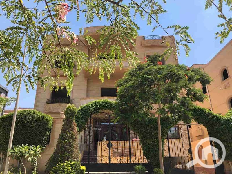 3 IMG-20260116-WA0024. jpg