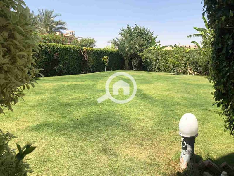 4 IMG-20260116-WA0025. jpg