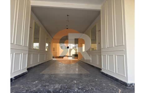 3 Bedroom Apartment for Sale in Zahraa Al Maadi, Cairo - WhatsApp Image 2025-12-21 at 10.52. 03 AM - Copy. jpg