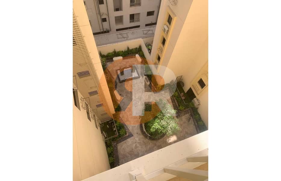 3 WhatsApp Image 2025-12-21 at 10.52. 03 AM (1). jpg