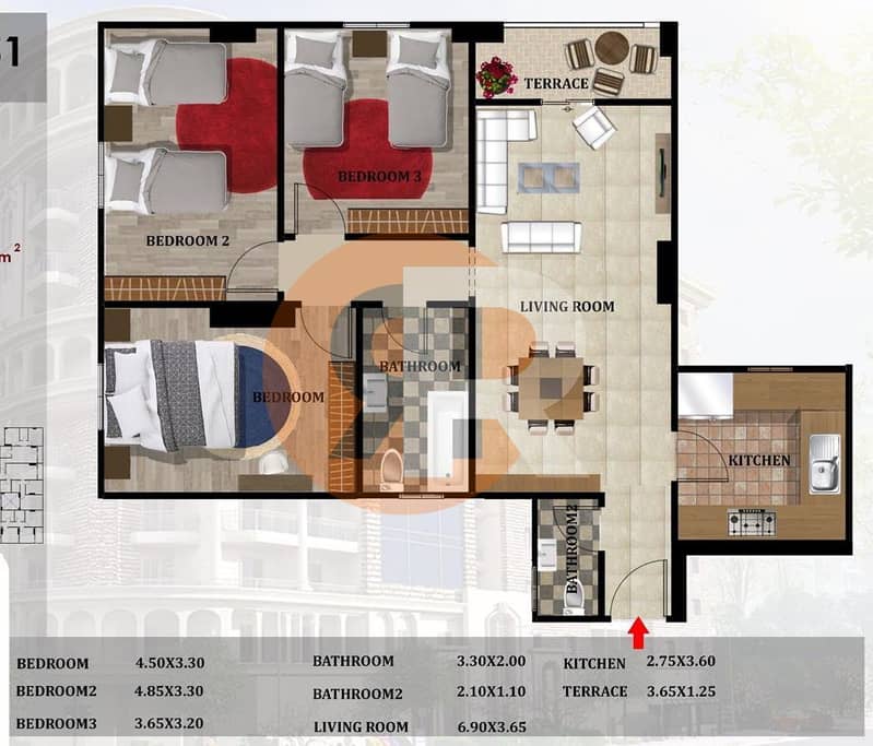 4 WhatsApp Image 2025-12-21 at 10.52. 02 AM. jpeg