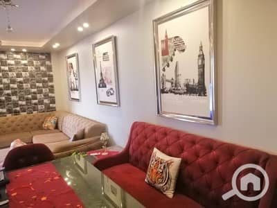 شقة 2 غرفة نوم للايجار في مدينتي، القاهرة - 46a71733-5cff-4802-a2d5-fbf74e1120cb. jfif. jpg