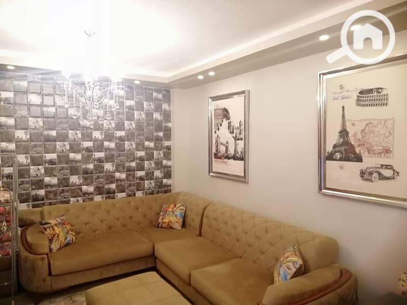 4 51113a95-1443-4728-a3b0-99faac97194f. jfif. jpg