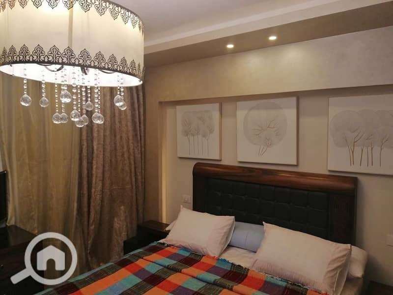 3 b78ab184-583c-4d9d-8552-1f62fd05086a. jfif. jpg