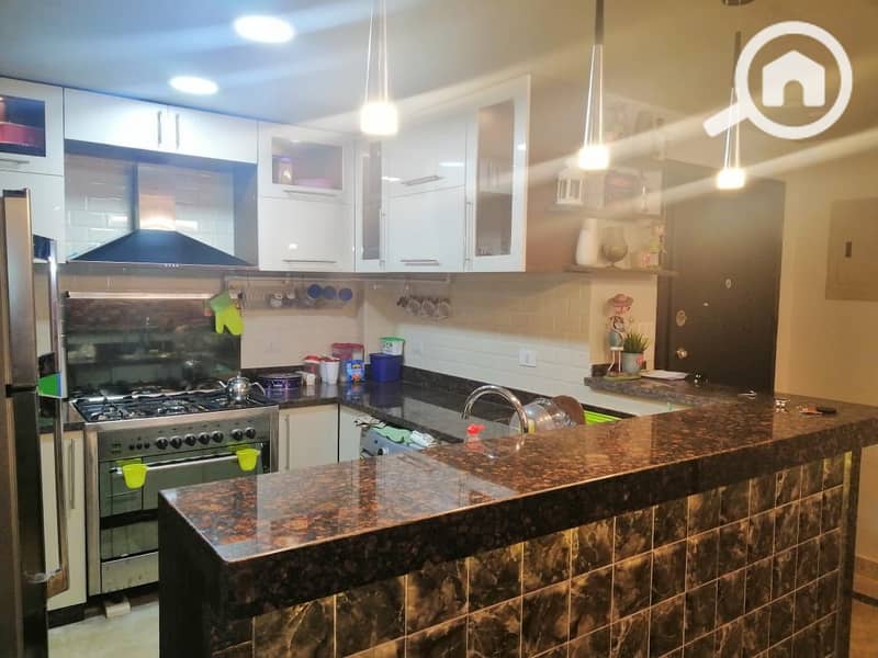 5 38441201-b091-4eaf-8795-8c1cac15ddf6. jfif. jpg