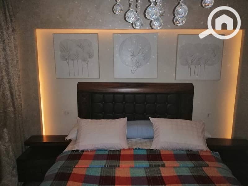 10 a797c28d-5f66-4a53-b357-72a184a8d654. jfif. jpg