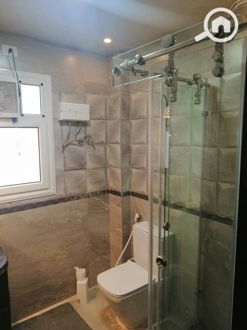 12 f902ab4e-0b88-4d17-987e-ed89629a240b. jfif. jpg