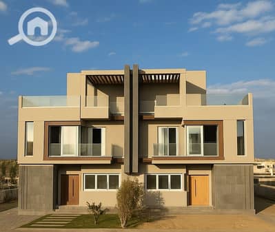 توين هاوس 5 غرف نوم للبيع في الشيخ زايد، الجيزة - d15b260a-1d31-44de-b23e-144c69df6855. jpg