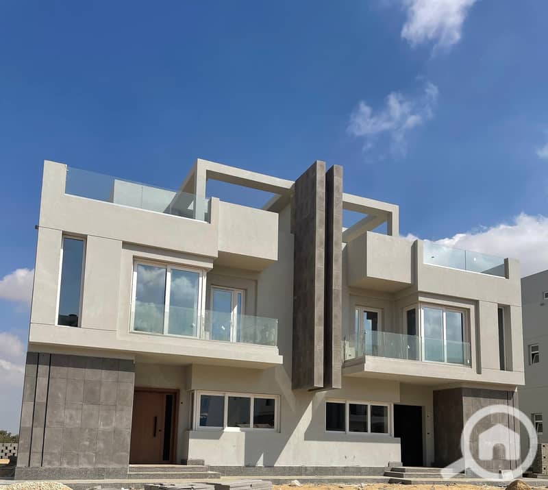 3 f24fbbc4-cd15-4512-9700-7a47a567d6b9. JPG