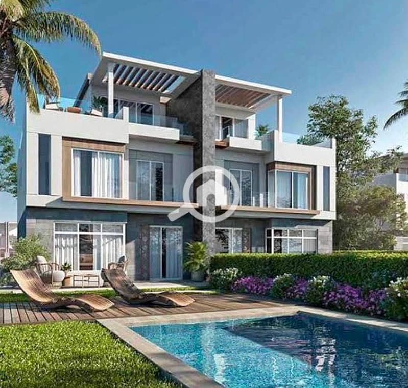 4 19c37b9e-d7aa-4946-a538-e5bff51a093b. JPG