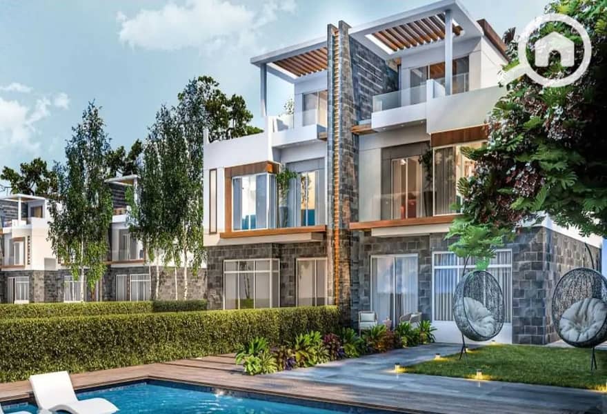 5 7452150-e1ed8o. JPG