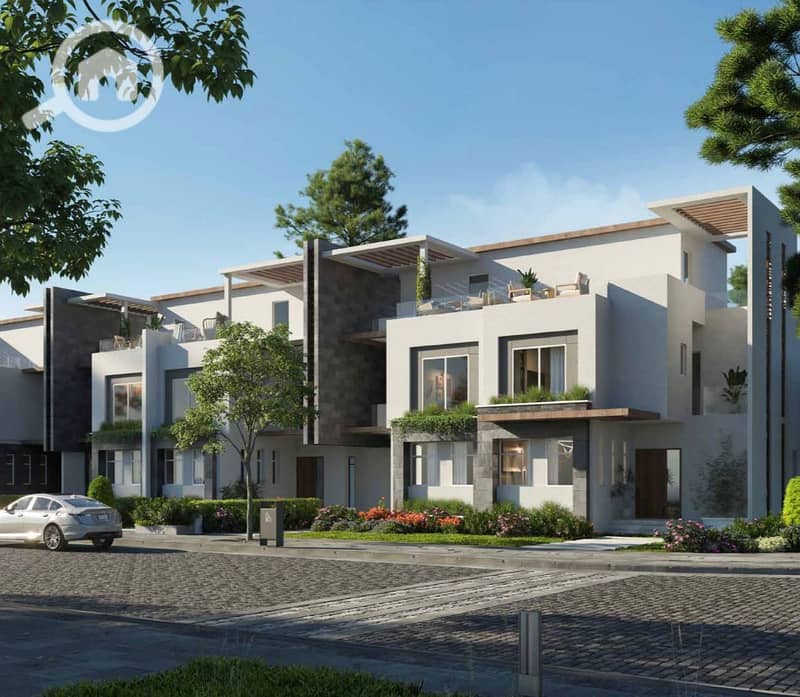 6 2dd66ec9-aae6-4697-94f2-d670bf701863. JPG