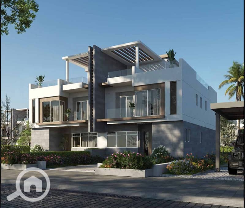 7 a45234c4-d8bd-459f-8fac-864c475b75bf. JPG