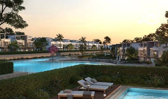 15 IMG-20231128-WA0129. jpg