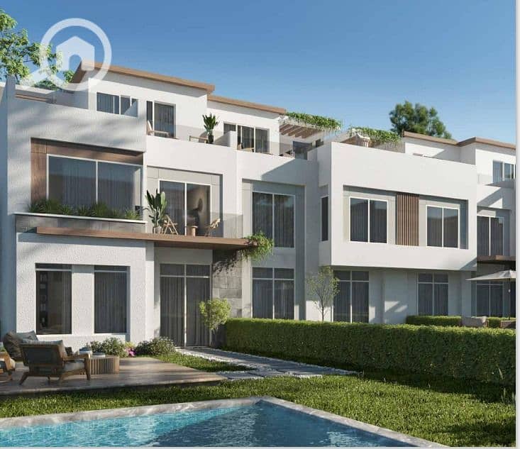 16 IMG-20231128-WA0130. jpg