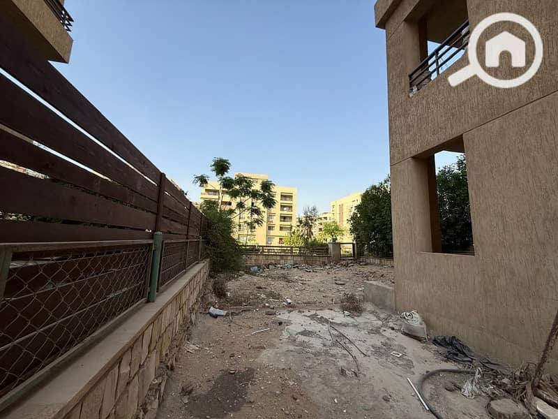 11 WhatsApp Image 2025-06-14 at 9.31. 46 PM (1). jpeg