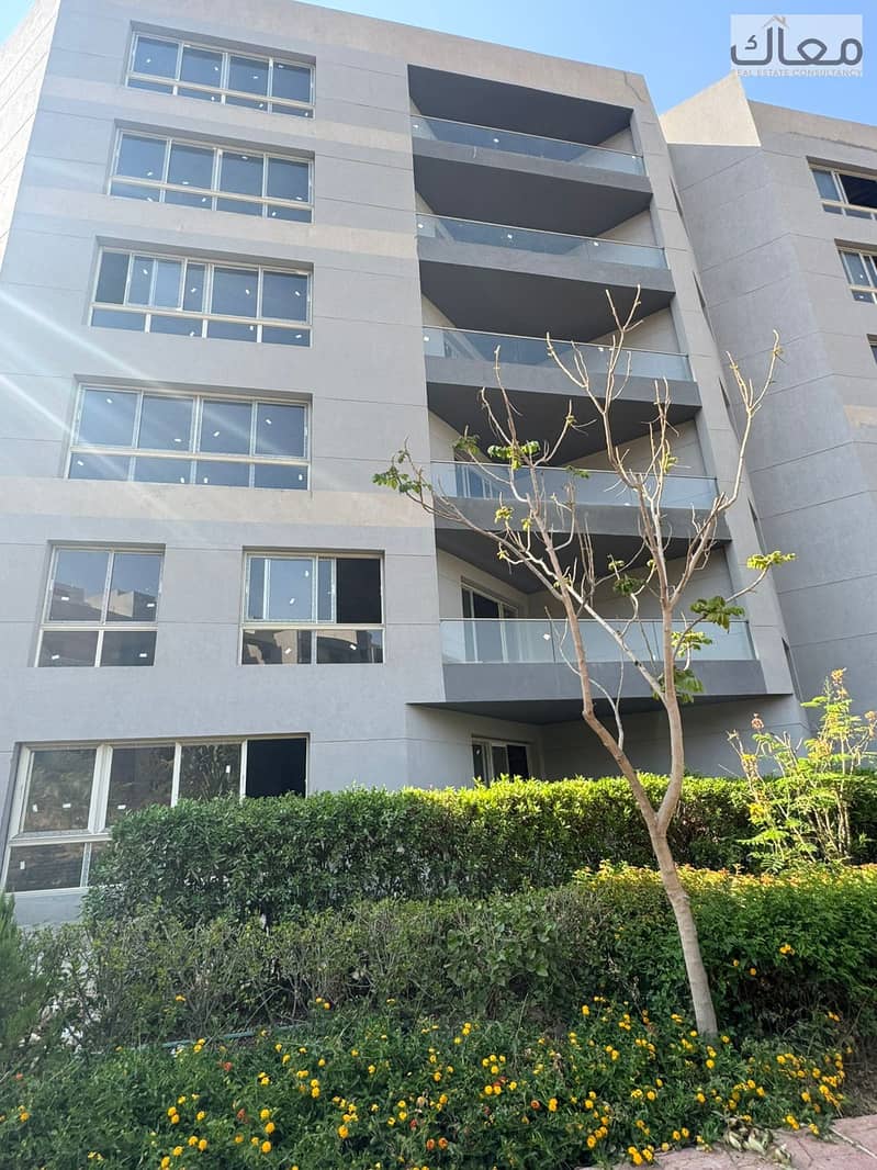 7 WhatsApp Image 2025-07-12 at 6.58. 16 PM. jpeg