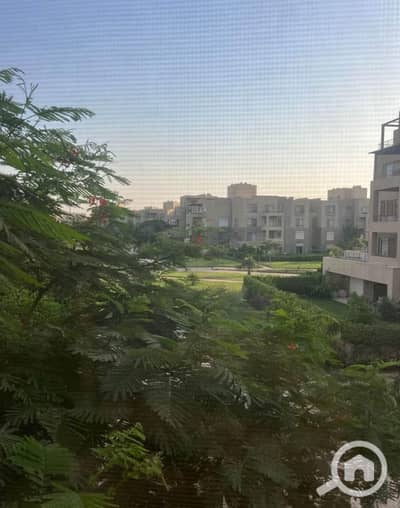 3 Bedroom Duplex for Rent in 6th of October, Giza - 4b5f82ff-0d03-4247-a8c9-2618056dd8f3. jpeg