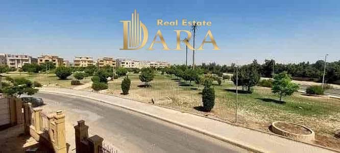 فلیٹ 3 غرف نوم للبيع في العبور، القاهرة - IMG_4250. jpg