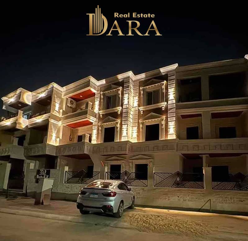 3 6a9ae4ee-456f-45d1-9b9a-6b9a25a07e48. jpg