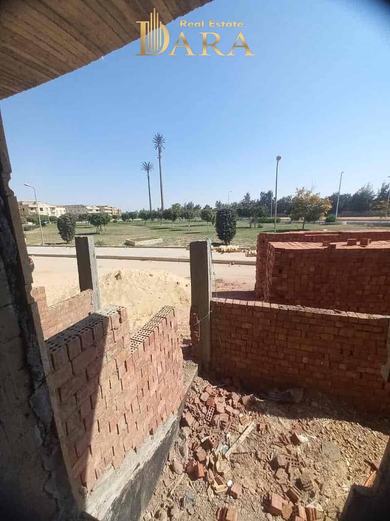 6 a1c1099a-190a-472d-a361-ba8db99629b1. jpg