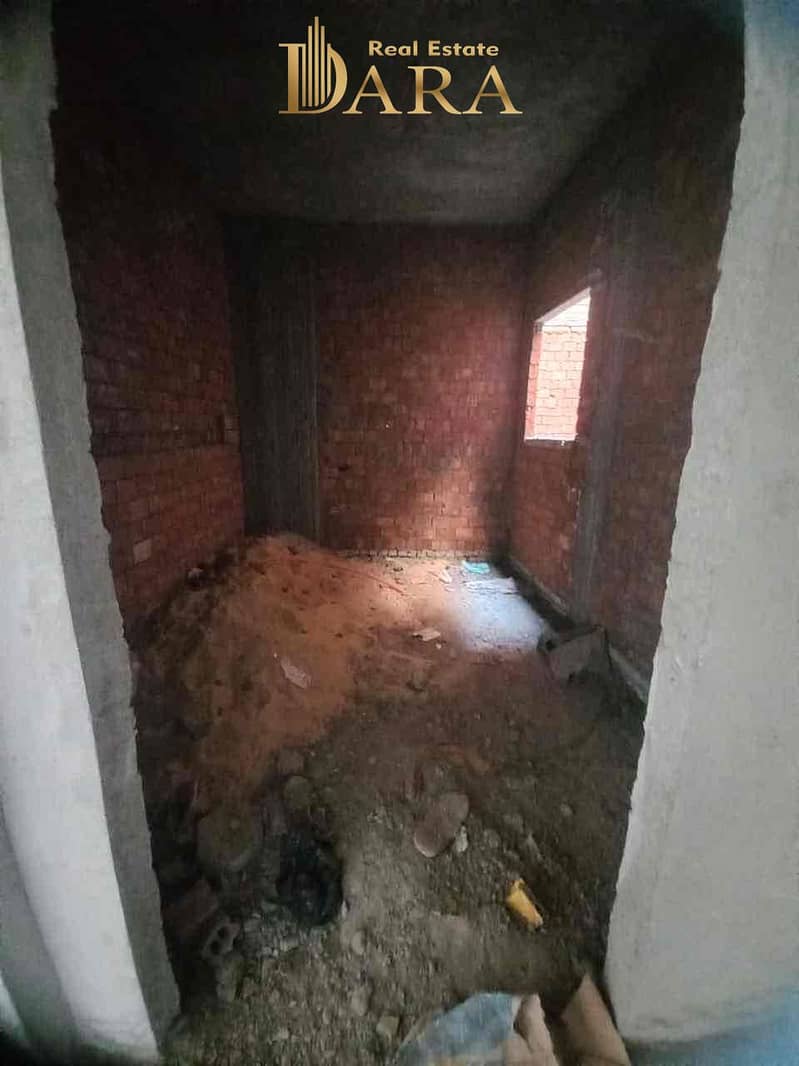 13 2870e822-a7f5-46f4-aa46-cb9c2ade87ab. jpg