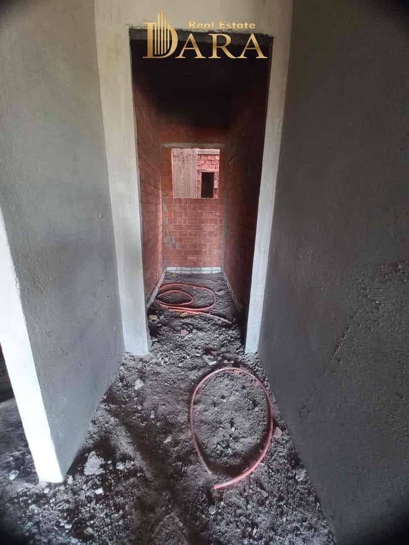 16 d8833e51-20f6-40da-9f16-22ae15e9825b. jpg