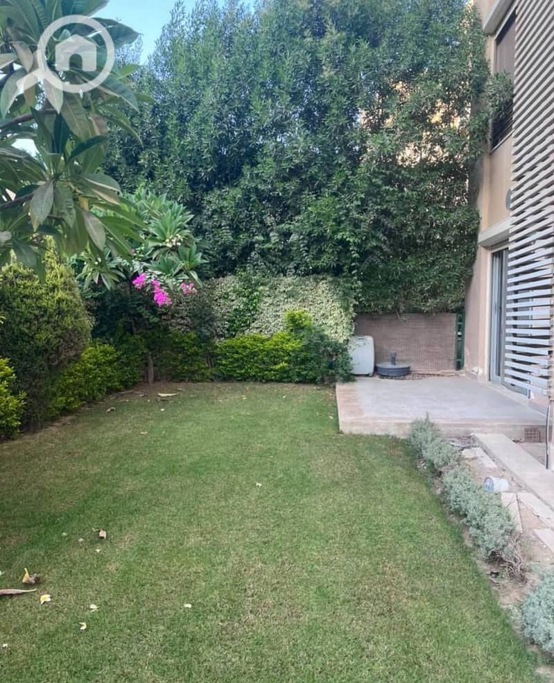 4 2ca4a7f1-fdb3-4b20-9125-b7c9b9551fb1. jpeg