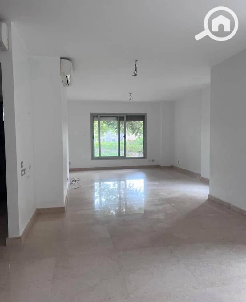 8 ebf3852b-88cb-45ed-8714-5c023bfde4ac. jpeg