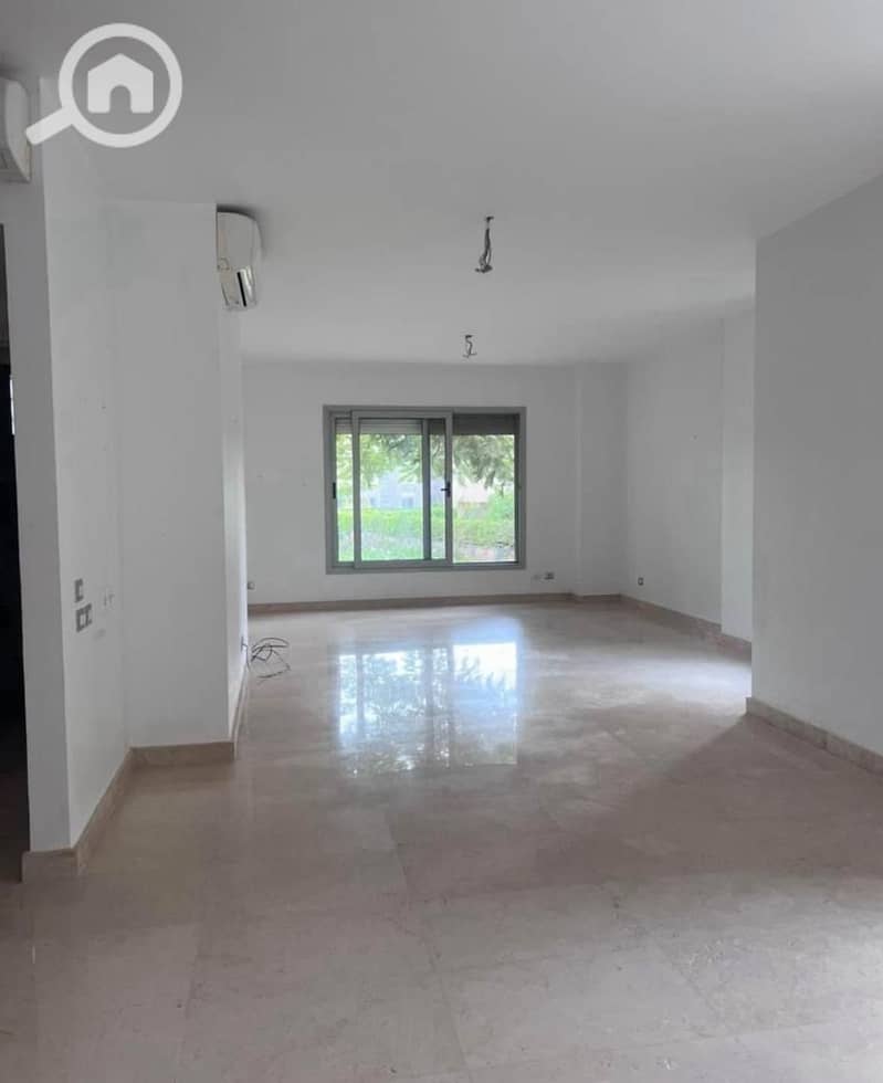 9 ebf3852b-88cb-45ed-8714-5c023bfde4ac. jpeg