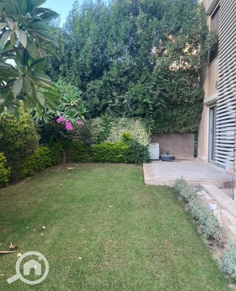 14 2ca4a7f1-fdb3-4b20-9125-b7c9b9551fb1. jpeg